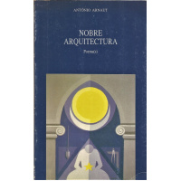 Livros/Acervo/A/ARNAUT NOBRE